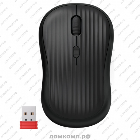 хорошая беспроводная мышь. домкомп.рф